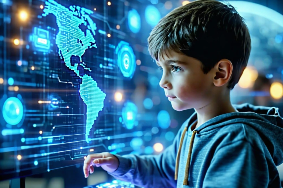 Breakthrough in AI: China’s Kimi K2 Model