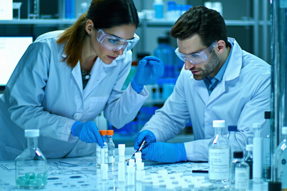 Colchicine: A Promising Old Drug for Cardiovascular Diseases