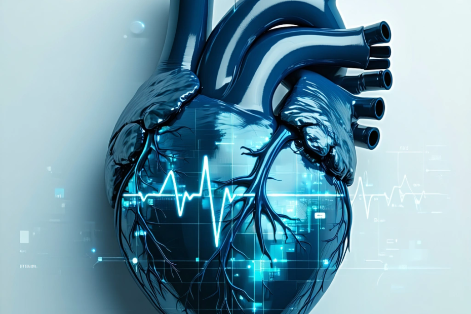 Heart Disease and Type 2 Diabetes: New Drug Benefits