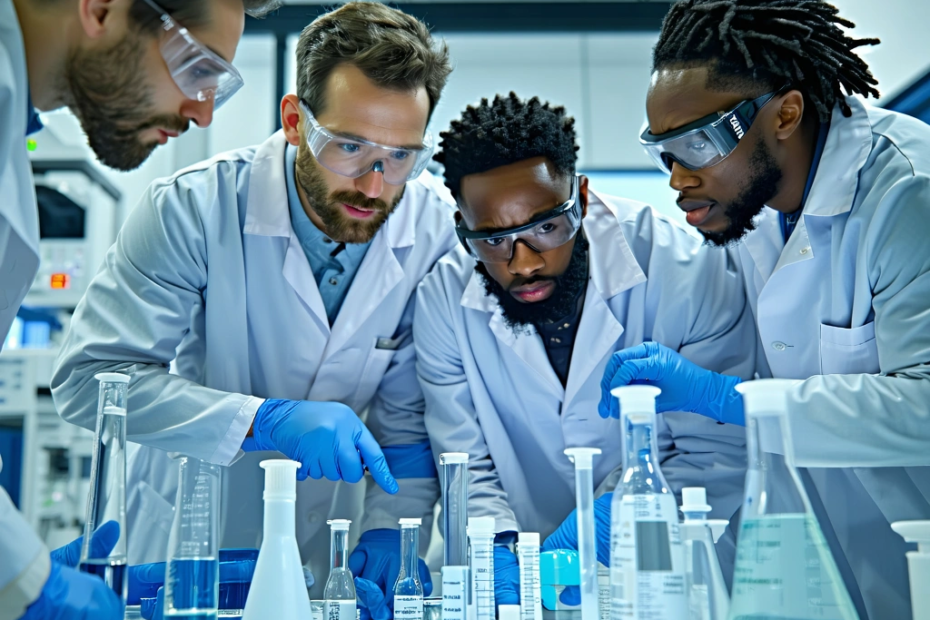 Potential Benefits of GLP-1 Drugs for Colon Cancer Patients