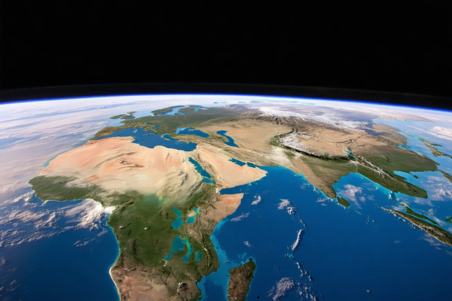 Progress and Challenges in Combating Climate Change