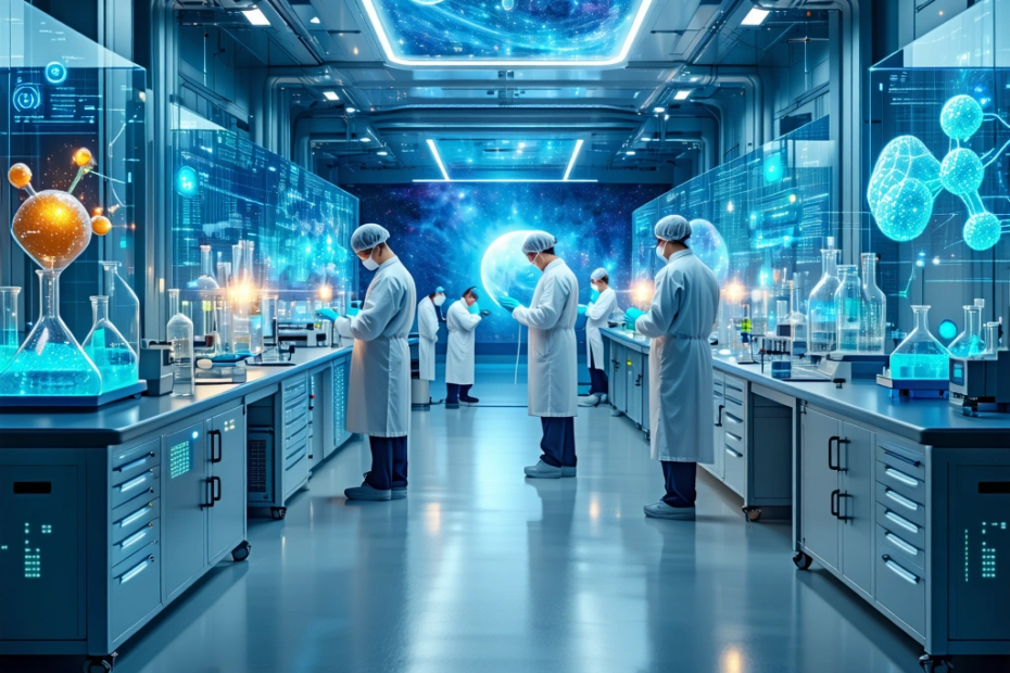 The Future of Fossil Fuels: Challenges and Opportunities