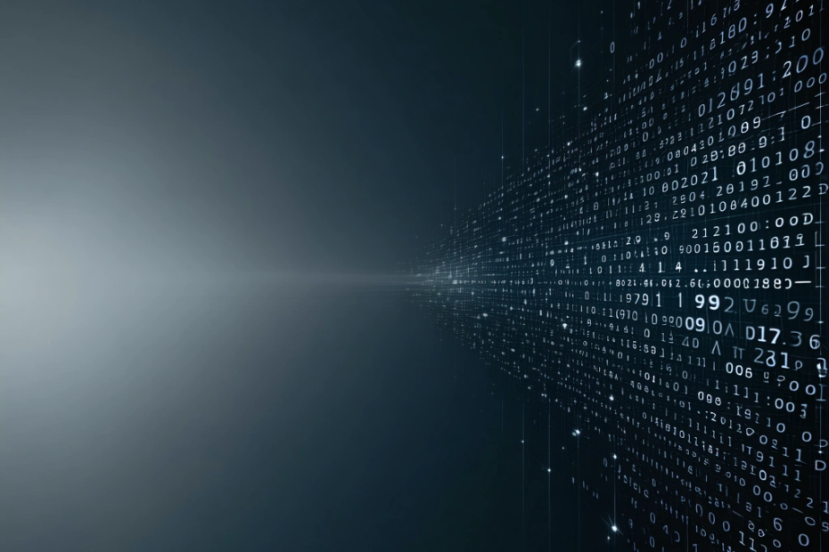 Prime Numbers: Mysteries and Discoveries