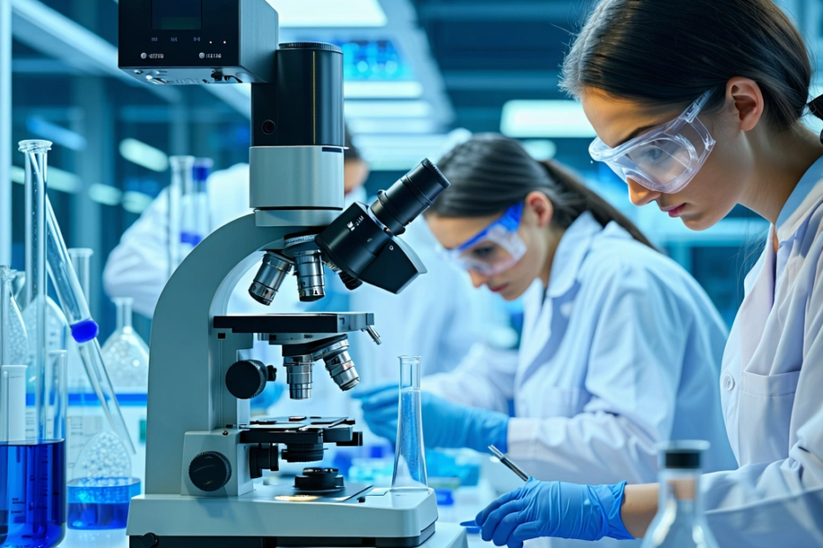 Alzheimer’s Disease: Challenges and New Approaches