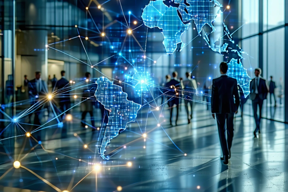 ERNIE: A Breakthrough in Multimodal AI