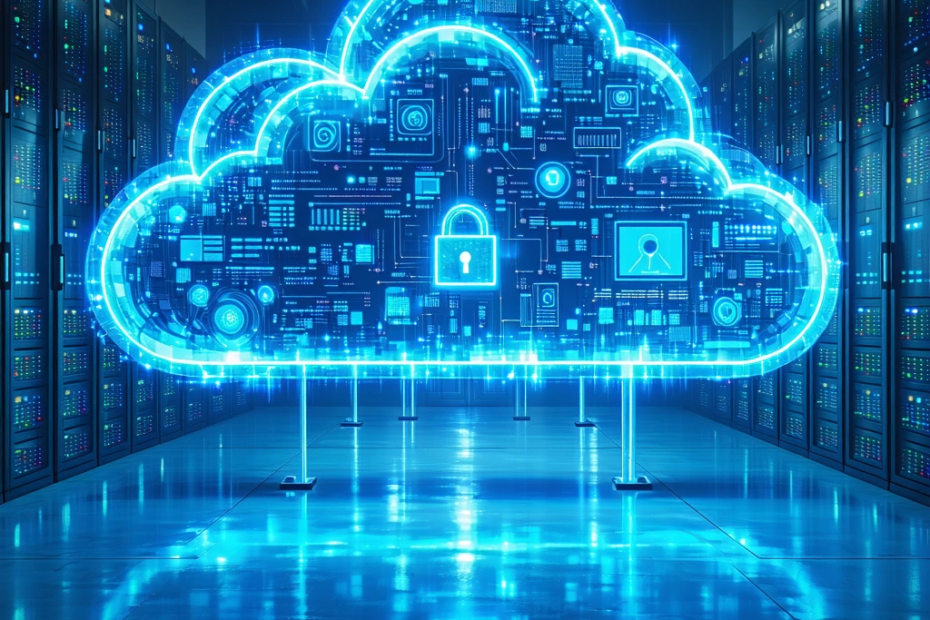 Google’s AI Private Cloud: Balancing Power and Privacy