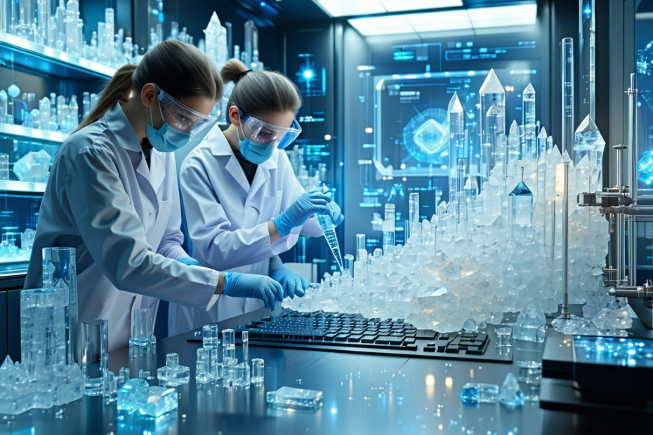 Advancements in Optical Computing