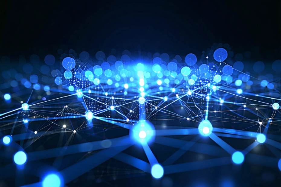 Advancements in Global Quantum Internet