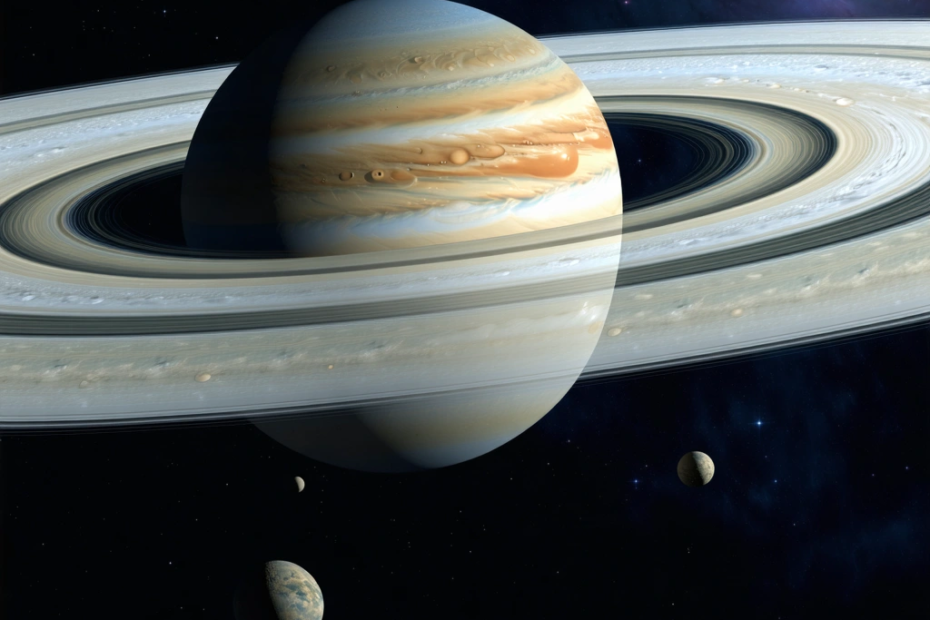 The Role of Jupiter in Shaping the Solar System
