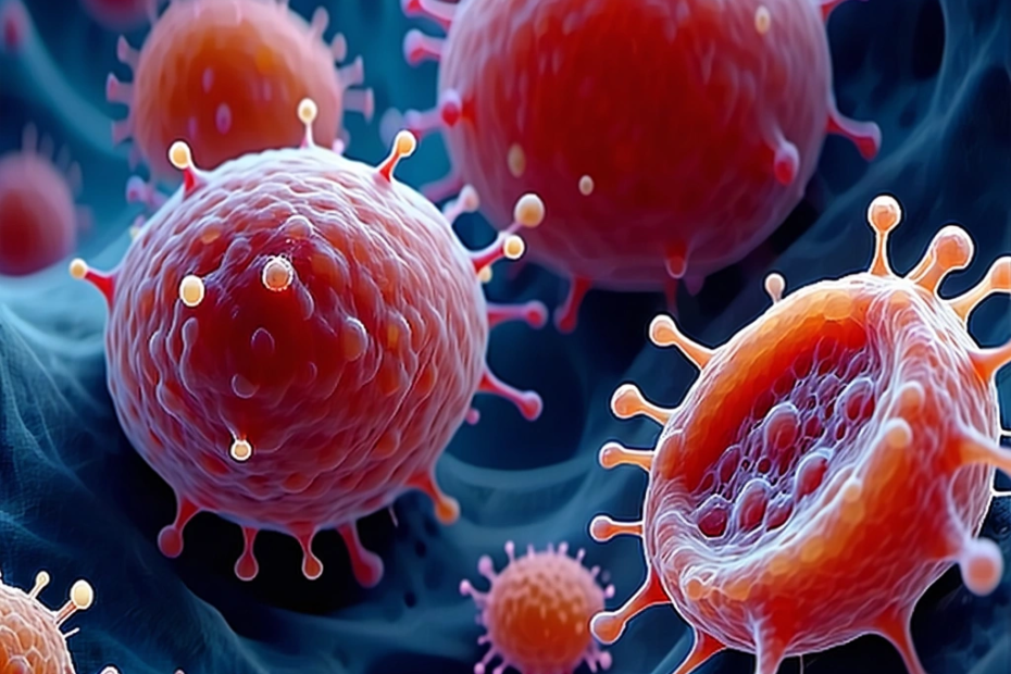 Scientific Advances in Understanding Long COVID