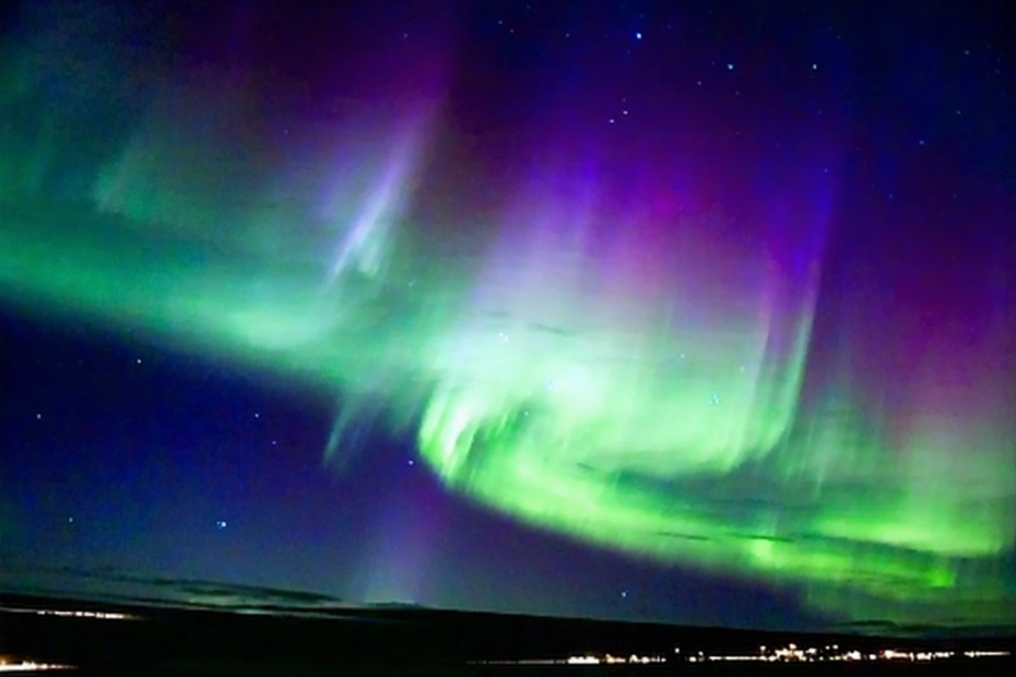 Solar Activity and Its Impact on Space Missions