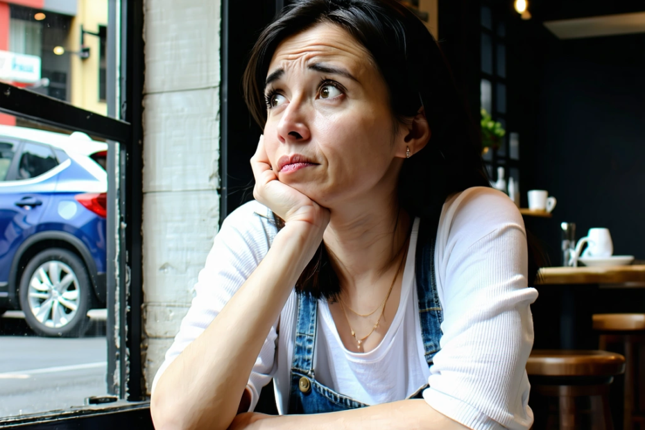 The Psychology of Sharing Charitable Acts on Social Media