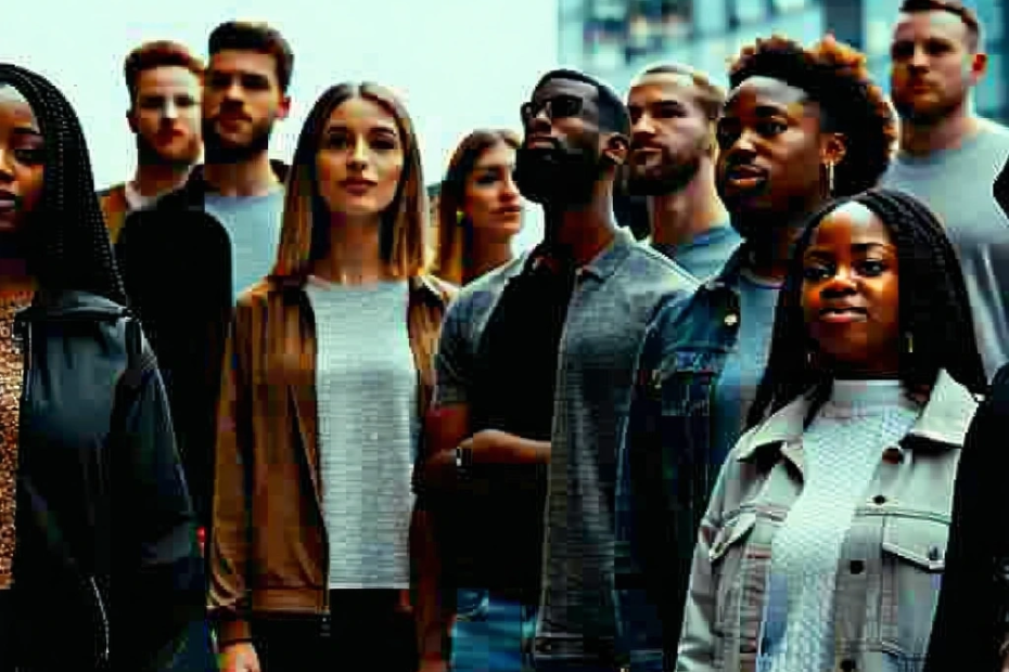 Understanding Risky Decisions in Modern Life