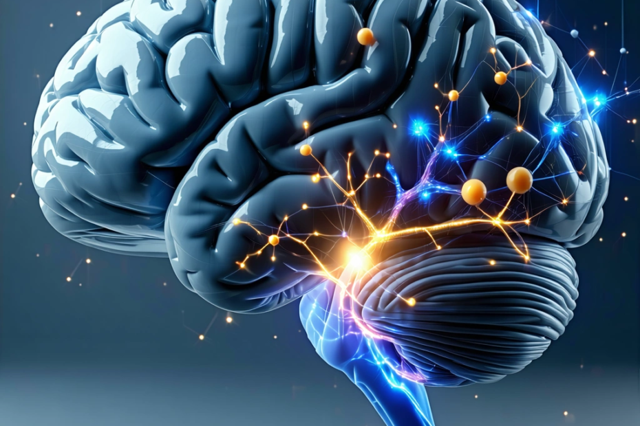 The Daily Rhythm of the Brain and Its Impact on Learning