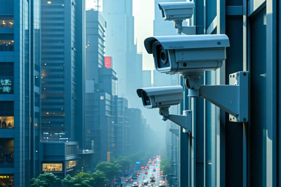 Challenges and Opportunities in Leveraging Artificial Intelligence