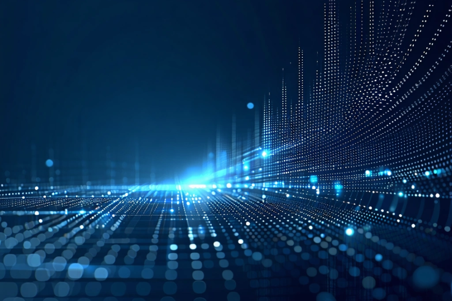 Maximum Agreement Linear Predictor: A New Approach in Statistical Analysis