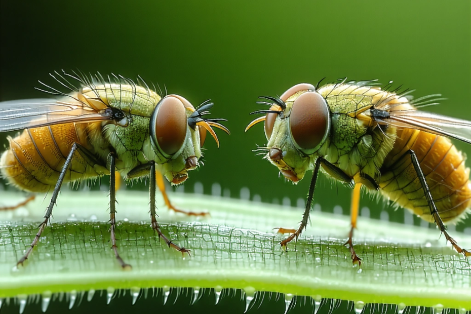 The Metabolic Ceiling: Understanding the Limits of Human Energy Expenditure