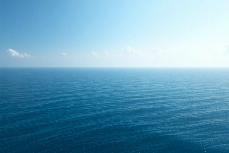 Challenges Facing NASA’s Goddard Space Flight Center