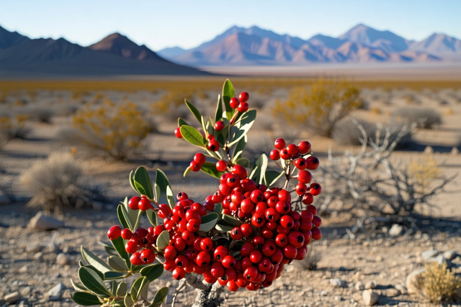 Advancements in Diabetes Treatment: A Promising New Drug