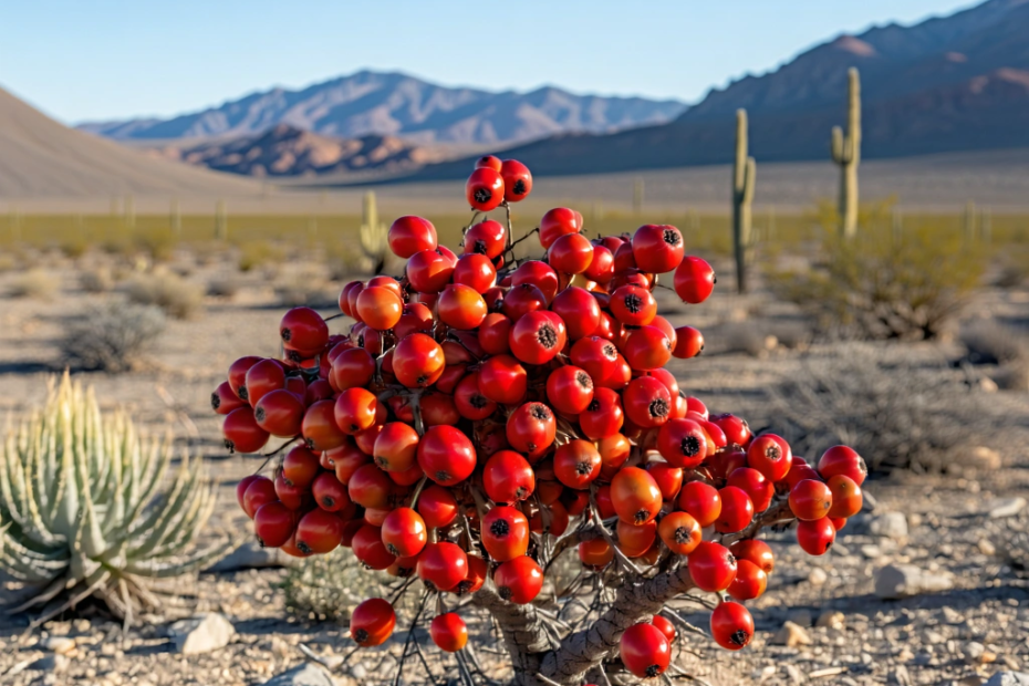 Rising Incidence of Type 1 Diabetes: A Global Concern