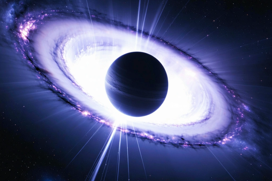 The Mystery of Cosmic Rays: Unraveling the Knee Phenomenon