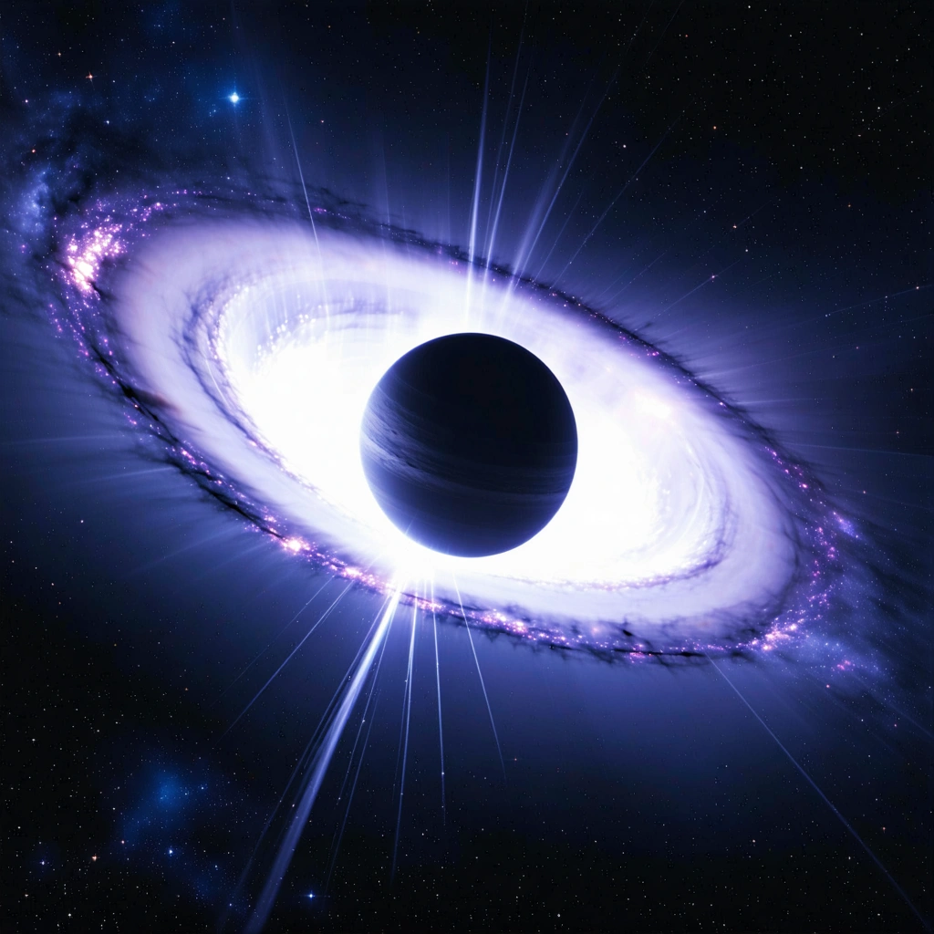 The Mystery of Cosmic Rays: Unraveling the Knee Phenomenon - Science Hub