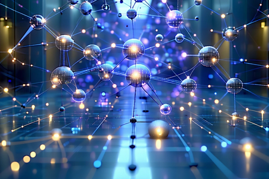 Optical Computing: A New Frontier in AI Processing