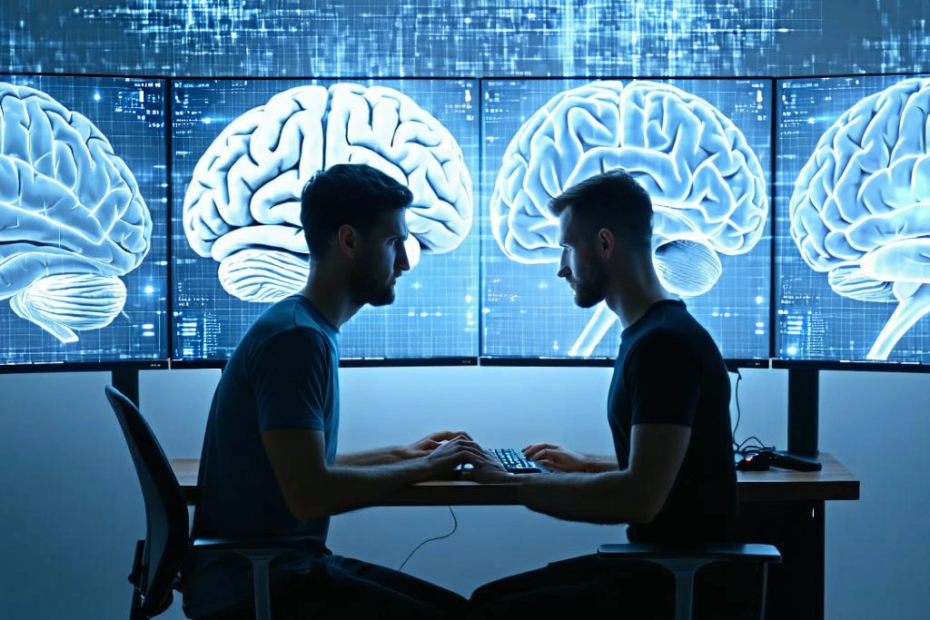 The Impact of Relationships and Rewards on Information Credibility