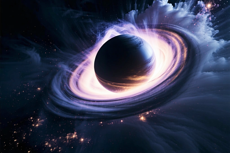 The Role of Information in Understanding Black Holes