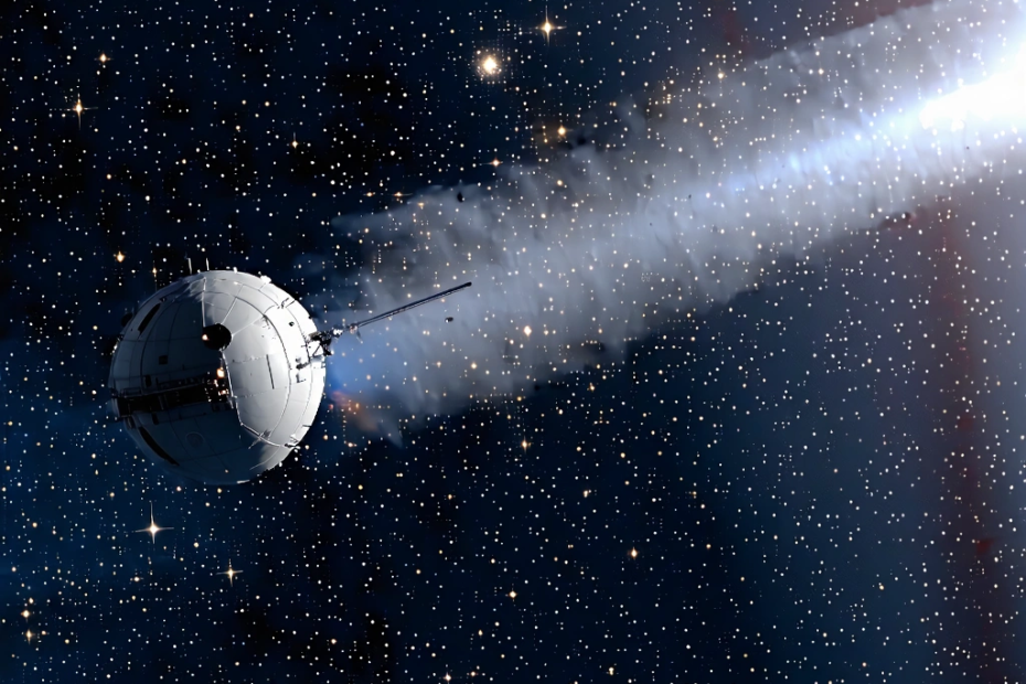 Advancements in Tracking the Interstellar Comet 3I/ATLAS