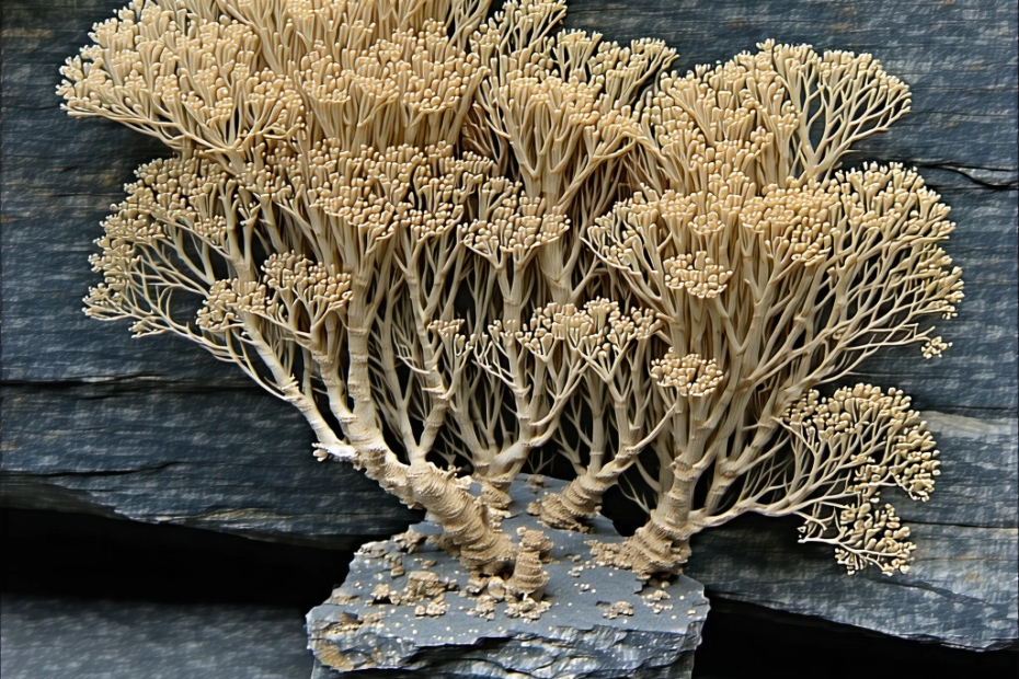 Unveiling the Secrets of Early Life on Earth