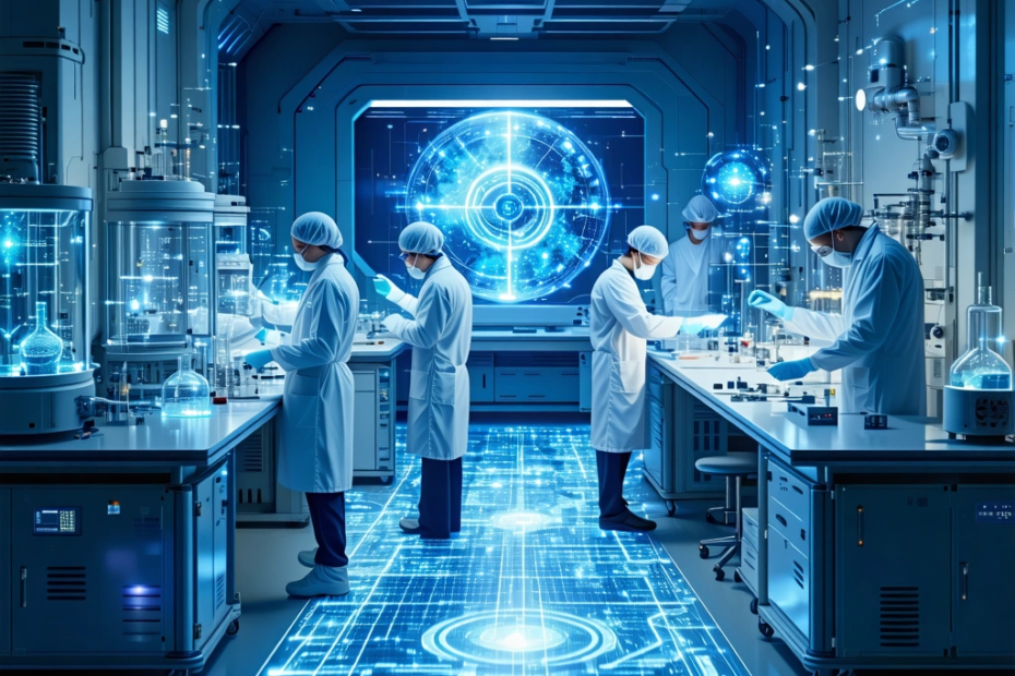 Quantum Time Measurement Challenges