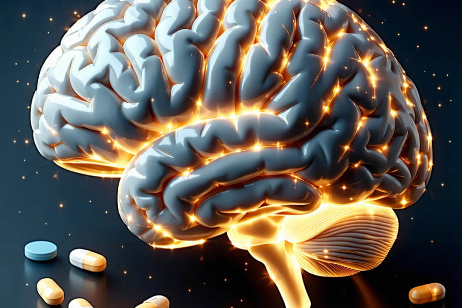 Can Diabetes Drugs Unlock the Secret to Preventing Alzheimer’s?