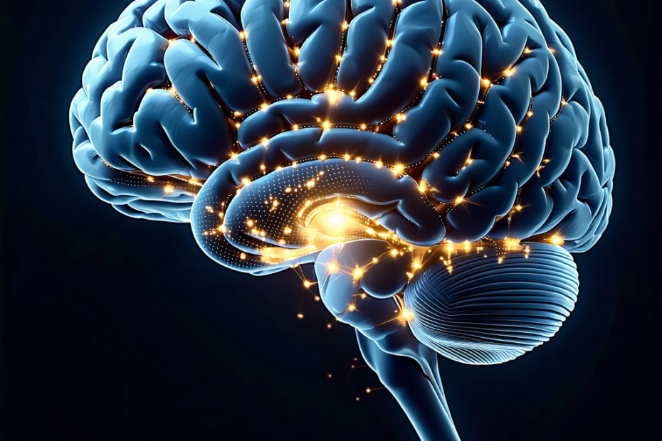 Unlocking the Mystery of Alzheimer’s: Could a Single Protein Hold the Key?