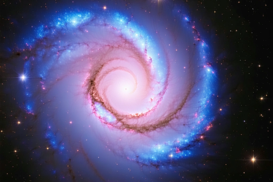 Galaxies That Quit: The Mystery of Star Formation Halts