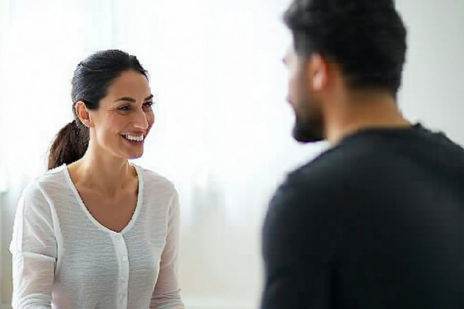 Unlocking Joy: Could Happiness Be the Key to Beating Depression?