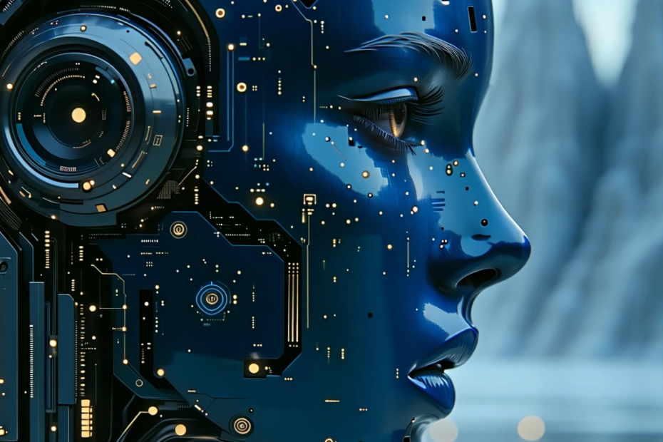 Unlocking Animal Emotions: How Cheese3D is Revolutionizing Facial Expression Analysis