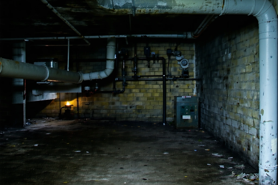 The Silent Symphony: How Infrasound Shapes Our Lives Without Us Knowing