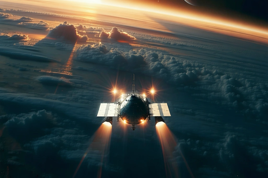 Lost Probes on Venus: Could They Still Be Alive?