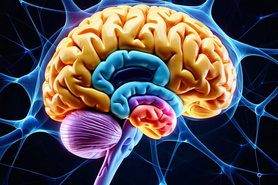 Unlocking the Psychopath’s Brain: How Size Matters in the Striatum
