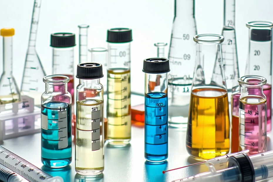 Testosterone: Miracle Hormone or Health Hazard?