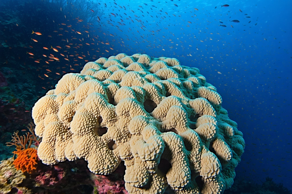 El Niño Returns: How This Climate Phenomenon Could Shape Our Future