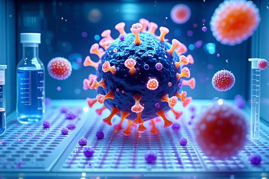 Can We Outsmart Melanoma’s Brain Invasion?