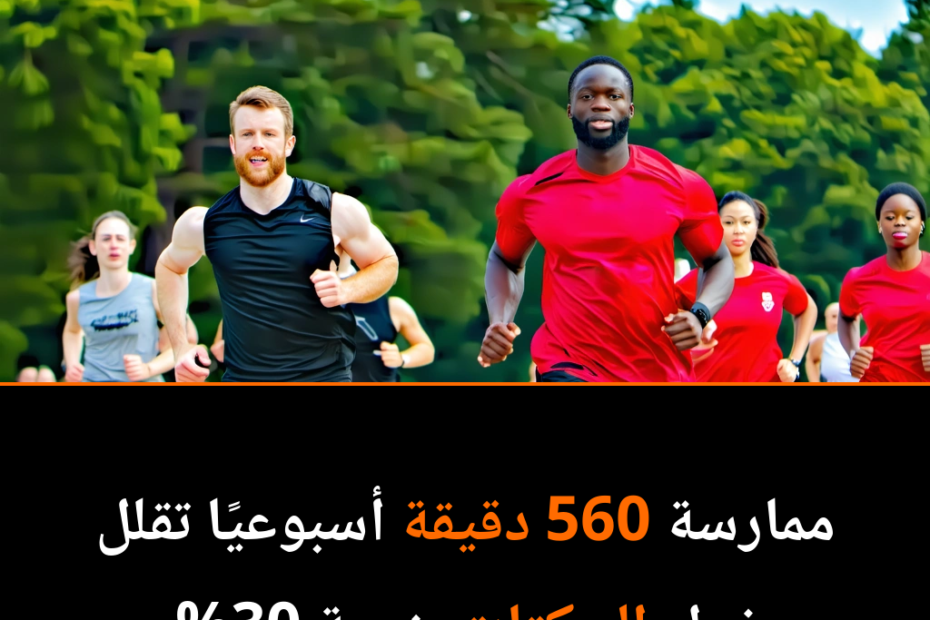 Is 150 Minutes Enough? Rethinking Exercise for Heart Health