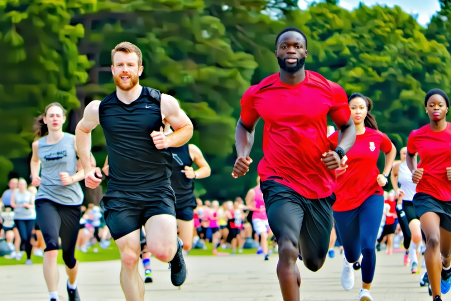 Is 150 Minutes Enough? Rethinking Exercise for Heart Health