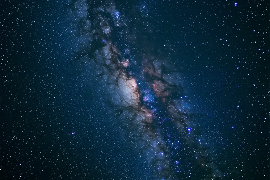 Galactic Showdown: Will the Milky Way and Andromeda Collide?