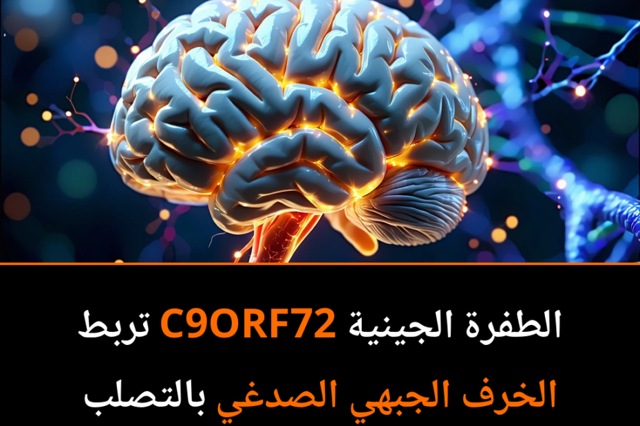Unraveling the Genetic Mystery: Are Two Neurological Disorders Secretly Related?