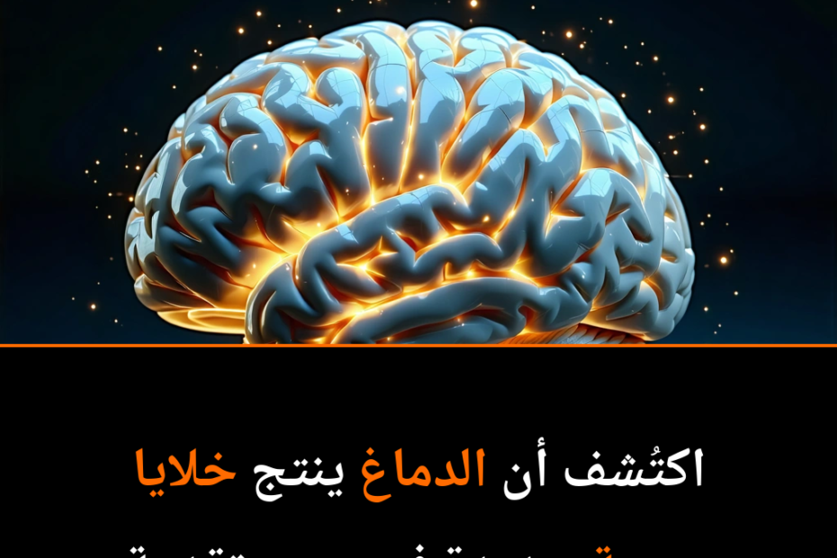 Unlocking the Brain’s Secrets: How Some Minds Defy Alzheimer’s