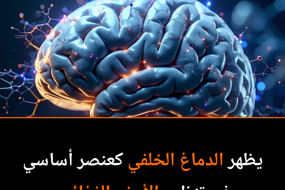 Unlocking the Brain’s Secret Role in Metabolism: A New Era in Combating Obesity