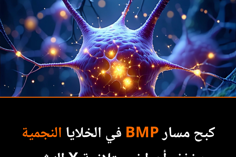 Astrocytes: The Brain’s Hidden Heroes in Fragile X Syndrome